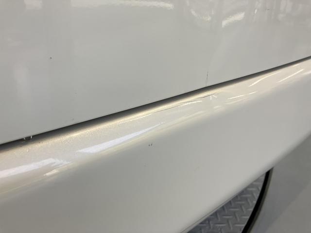 タントＸスペシャル純正ナビ　ワンセグＴＶ　ＥＴＣ　２ＷＤ　キーレスエントリー　エアバッグ（愛媛県）の中古車