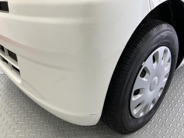 タントＸスペシャル純正ナビ　ワンセグＴＶ　ＥＴＣ　２ＷＤ　キーレスエントリー　エアバッグ（愛媛県）の中古車