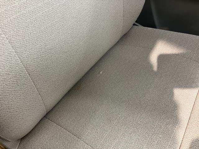 ムーヴL2WD CVT車 CD ラジオ ベンチシート アイドリングストップ マニュアルエアコン パワステ パワーウィンドウ 電動格納ドアミラー キーレスエントリー(愛媛県)の中古車