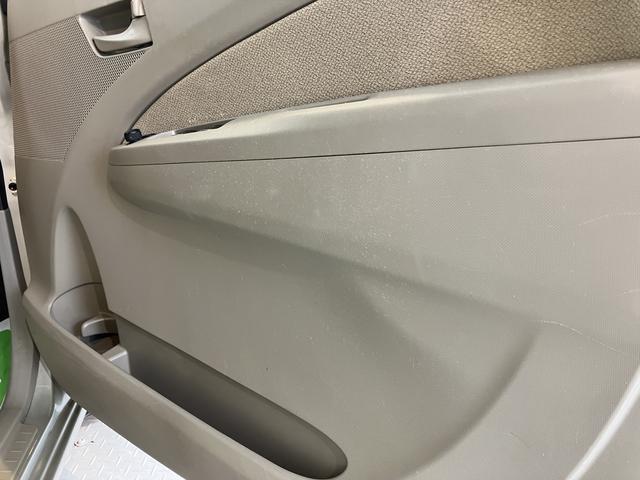 ムーヴL2WD CVT車 CD ラジオ ベンチシート アイドリングストップ マニュアルエアコン パワステ パワーウィンドウ 電動格納ドアミラー キーレスエントリー(愛媛県)の中古車