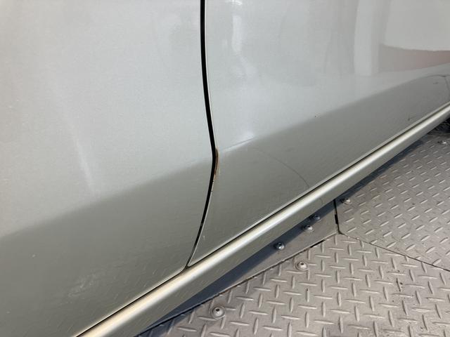 ムーヴL2WD CVT車 CD ラジオ ベンチシート アイドリングストップ マニュアルエアコン パワステ パワーウィンドウ 電動格納ドアミラー キーレスエントリー(愛媛県)の中古車