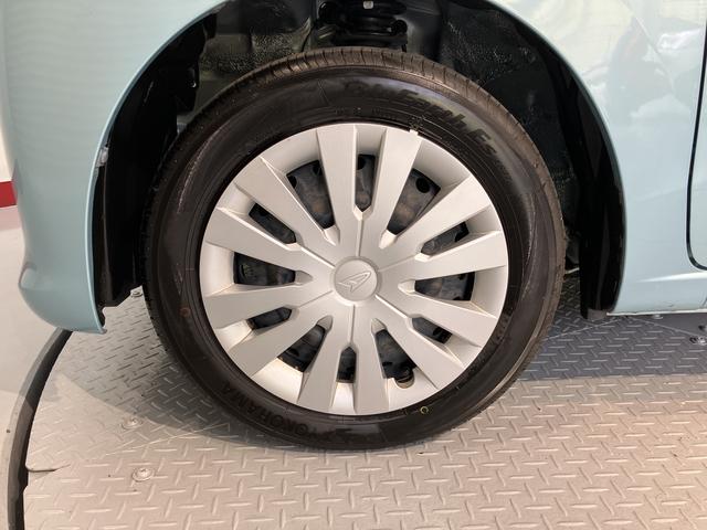 ムーヴＬ　ＳＡIII２ＷＤ　ベンチシート　アイドリングストップ　ハロゲンヘッドライト　　オートマチックハイビーム　盗難防止装置　純正ＤＶＤチューナー　ＣＤ　ＤＶＤ　マニュアルエアコン　運転席・助手席エアバック（愛媛県）の中古車