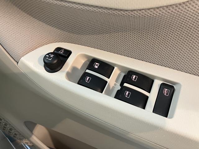 ムーヴＬ　ＳＡIII２ＷＤ　ベンチシート　アイドリングストップ　ハロゲンヘッドライト　　オートマチックハイビーム　盗難防止装置　純正ＤＶＤチューナー　ＣＤ　ＤＶＤ　マニュアルエアコン　運転席・助手席エアバック（愛媛県）の中古車