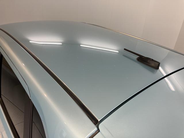 ムーヴＬ　ＳＡIII２ＷＤ　ベンチシート　アイドリングストップ　ハロゲンヘッドライト　　オートマチックハイビーム　盗難防止装置　純正ＤＶＤチューナー　ＣＤ　ＤＶＤ　マニュアルエアコン　運転席・助手席エアバック（愛媛県）の中古車