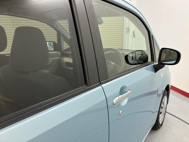 ムーヴＬ　ＳＡIII２ＷＤ　ベンチシート　アイドリングストップ　ハロゲンヘッドライト　　オートマチックハイビーム　盗難防止装置　純正ＤＶＤチューナー　ＣＤ　ＤＶＤ　マニュアルエアコン　運転席・助手席エアバック（愛媛県）の中古車