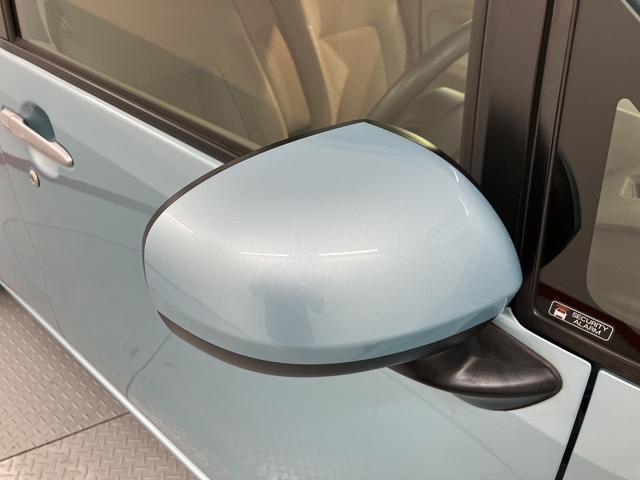 ムーヴＬ　ＳＡIII２ＷＤ　ベンチシート　アイドリングストップ　ハロゲンヘッドライト　　オートマチックハイビーム　盗難防止装置　純正ＤＶＤチューナー　ＣＤ　ＤＶＤ　マニュアルエアコン　運転席・助手席エアバック（愛媛県）の中古車