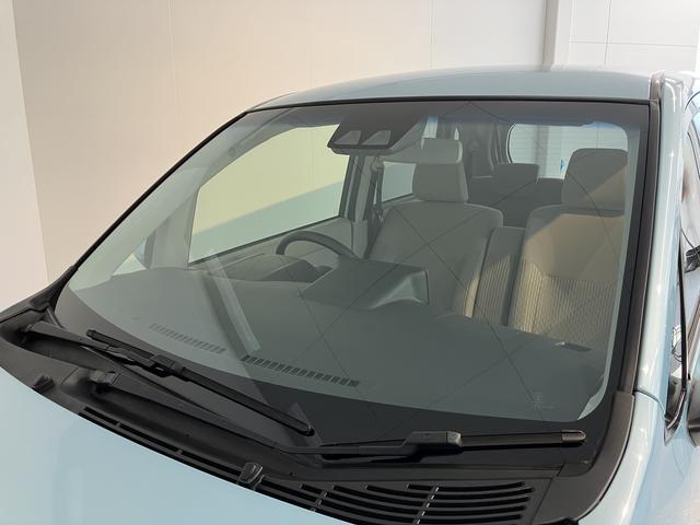 ムーヴＬ　ＳＡIII２ＷＤ　ベンチシート　アイドリングストップ　ハロゲンヘッドライト　　オートマチックハイビーム　盗難防止装置　純正ＤＶＤチューナー　ＣＤ　ＤＶＤ　マニュアルエアコン　運転席・助手席エアバック（愛媛県）の中古車