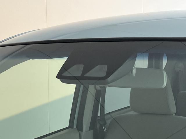 ムーヴＬ　ＳＡIII２ＷＤ　ベンチシート　アイドリングストップ　ハロゲンヘッドライト　　オートマチックハイビーム　盗難防止装置　純正ＤＶＤチューナー　ＣＤ　ＤＶＤ　マニュアルエアコン　運転席・助手席エアバック（愛媛県）の中古車