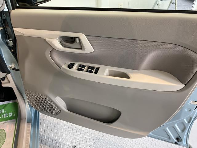 ムーヴＬ　ＳＡIII２ＷＤ　ベンチシート　アイドリングストップ　ハロゲンヘッドライト　　オートマチックハイビーム　盗難防止装置　純正ＤＶＤチューナー　ＣＤ　ＤＶＤ　マニュアルエアコン　運転席・助手席エアバック（愛媛県）の中古車