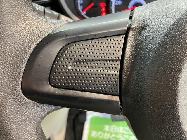 ムーヴＬ　ＳＡIII２ＷＤ　ベンチシート　アイドリングストップ　ハロゲンヘッドライト　　オートマチックハイビーム　盗難防止装置　純正ＤＶＤチューナー　ＣＤ　ＤＶＤ　マニュアルエアコン　運転席・助手席エアバック（愛媛県）の中古車