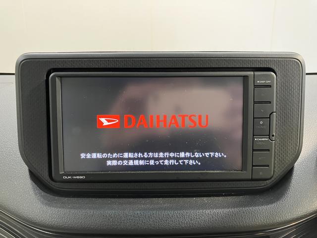 ムーヴＬ　ＳＡIII２ＷＤ　ベンチシート　アイドリングストップ　ハロゲンヘッドライト　　オートマチックハイビーム　盗難防止装置　純正ＤＶＤチューナー　ＣＤ　ＤＶＤ　マニュアルエアコン　運転席・助手席エアバック（愛媛県）の中古車