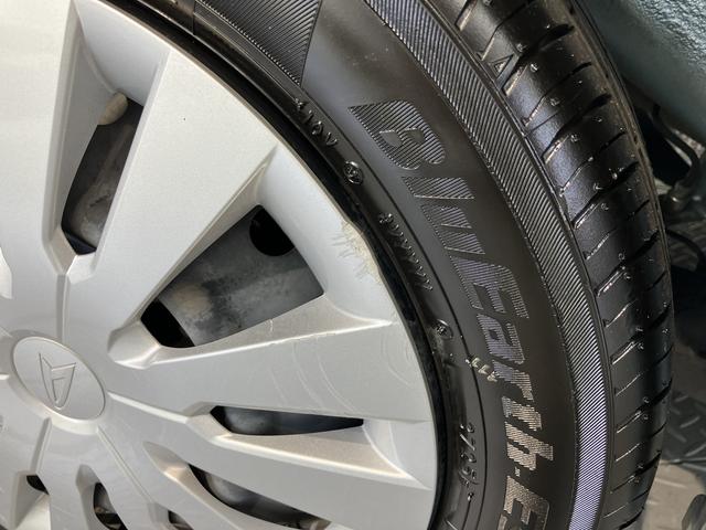 ムーヴＬ　ＳＡIII２ＷＤ　ベンチシート　アイドリングストップ　ハロゲンヘッドライト　　オートマチックハイビーム　盗難防止装置　純正ＤＶＤチューナー　ＣＤ　ＤＶＤ　マニュアルエアコン　運転席・助手席エアバック（愛媛県）の中古車