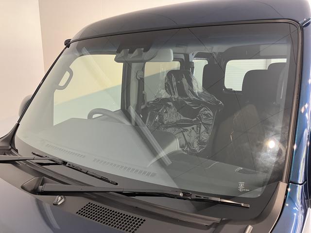 アトレーＲＳ両側電動スライドドア　バックカメラ　オーディオレス　アダプティブクルーズコントロール　オートライト　ＬＥＤヘッドライト　フォグランプ　プッシュスタート　アイドリングストップ　スマートアシスト（愛媛県）の中古車