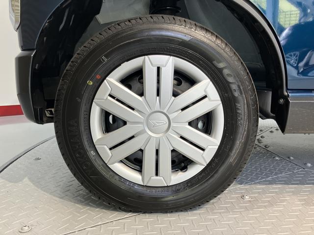 アトレーＲＳ両側電動スライドドア　バックカメラ　オーディオレス　アダプティブクルーズコントロール　オートライト　ＬＥＤヘッドライト　フォグランプ　プッシュスタート　アイドリングストップ　スマートアシスト（愛媛県）の中古車