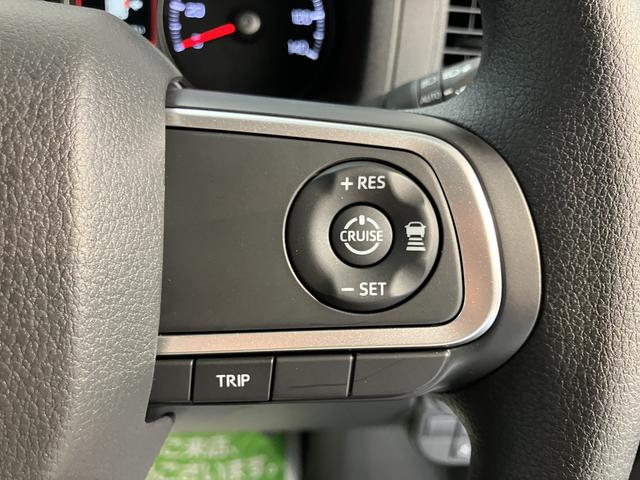 アトレーＲＳ両側電動スライドドア　バックカメラ　オーディオレス　アダプティブクルーズコントロール　オートライト　ＬＥＤヘッドライト　フォグランプ　プッシュスタート　アイドリングストップ　スマートアシスト（愛媛県）の中古車