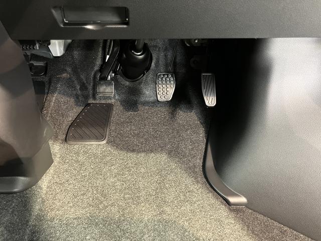 アトレーＲＳ両側電動スライドドア　バックカメラ　オーディオレス　アダプティブクルーズコントロール　オートライト　ＬＥＤヘッドライト　フォグランプ　プッシュスタート　アイドリングストップ　スマートアシスト（愛媛県）の中古車