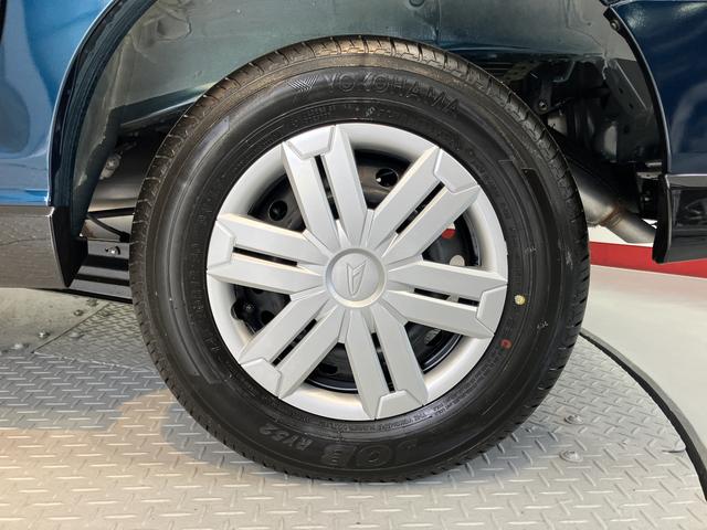 アトレーＲＳ両側電動スライドドア　バックカメラ　オーディオレス　アダプティブクルーズコントロール　オートライト　ＬＥＤヘッドライト　フォグランプ　プッシュスタート　アイドリングストップ　スマートアシスト（愛媛県）の中古車