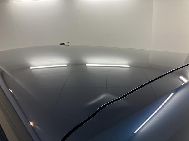 アトレーＲＳ両側電動スライドドア　バックカメラ　オーディオレス　アダプティブクルーズコントロール　オートライト　ＬＥＤヘッドライト　フォグランプ　プッシュスタート　アイドリングストップ　スマートアシスト（愛媛県）の中古車