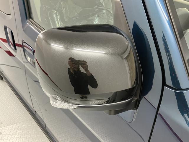 アトレーＲＳ両側電動スライドドア　バックカメラ　オーディオレス　アダプティブクルーズコントロール　オートライト　ＬＥＤヘッドライト　フォグランプ　プッシュスタート　アイドリングストップ　スマートアシスト（愛媛県）の中古車