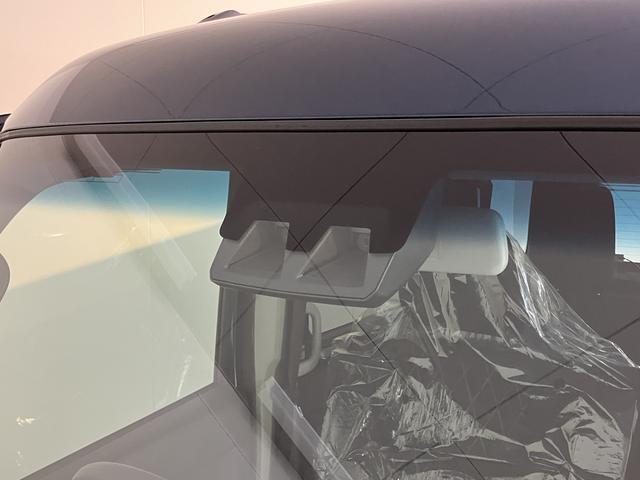 アトレーＲＳ両側電動スライドドア　バックカメラ　オーディオレス　アダプティブクルーズコントロール　オートライト　ＬＥＤヘッドライト　フォグランプ　プッシュスタート　アイドリングストップ　スマートアシスト（愛媛県）の中古車