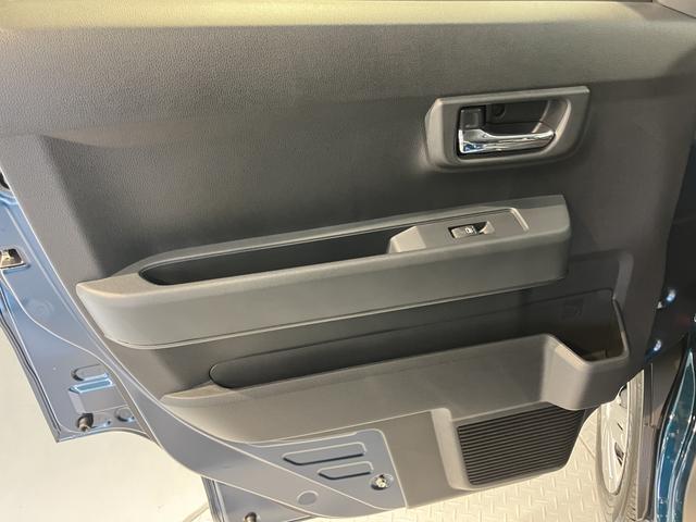 アトレーＲＳ両側電動スライドドア　バックカメラ　オーディオレス　アダプティブクルーズコントロール　オートライト　ＬＥＤヘッドライト　フォグランプ　プッシュスタート　アイドリングストップ　スマートアシスト（愛媛県）の中古車