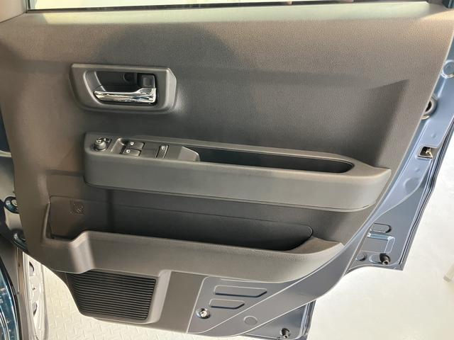 アトレーＲＳ両側電動スライドドア　バックカメラ　オーディオレス　アダプティブクルーズコントロール　オートライト　ＬＥＤヘッドライト　フォグランプ　プッシュスタート　アイドリングストップ　スマートアシスト（愛媛県）の中古車