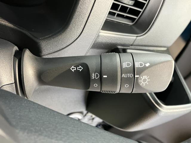 アトレーＲＳ両側電動スライドドア　バックカメラ　オーディオレス　アダプティブクルーズコントロール　オートライト　ＬＥＤヘッドライト　フォグランプ　プッシュスタート　アイドリングストップ　スマートアシスト（愛媛県）の中古車