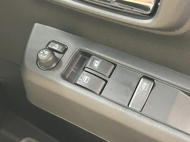 アトレーＲＳ両側電動スライドドア　バックカメラ　オーディオレス　アダプティブクルーズコントロール　オートライト　ＬＥＤヘッドライト　フォグランプ　プッシュスタート　アイドリングストップ　スマートアシスト（愛媛県）の中古車