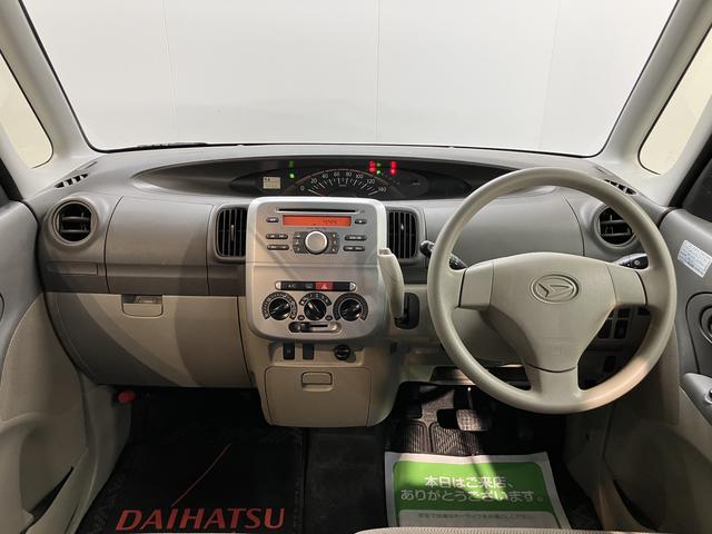 タントＬＣＤステレオ　キーレスエントリー　ＥＴＣ車載器　ＡＢＳ　運転席・助手席エアバック　電動格納ドアミラー　ベンチシート　アイドリングストップ（愛媛県）の中古車