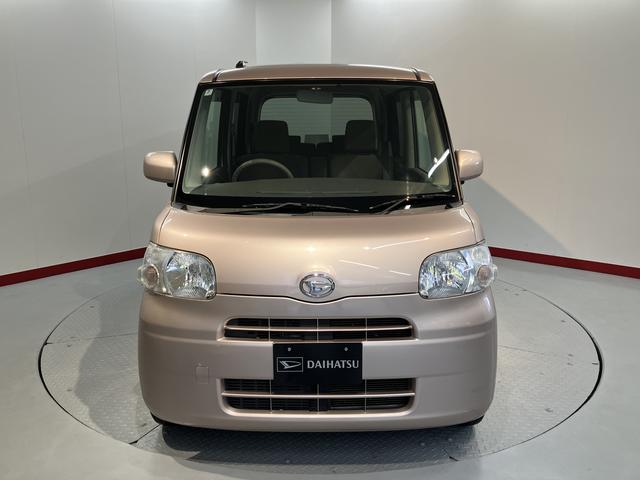 タントＬＣＤステレオ　キーレスエントリー　ＥＴＣ車載器　ＡＢＳ　運転席・助手席エアバック　電動格納ドアミラー　ベンチシート　アイドリングストップ（愛媛県）の中古車