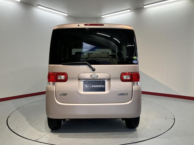タントＬＣＤステレオ　キーレスエントリー　ＥＴＣ車載器　ＡＢＳ　運転席・助手席エアバック　電動格納ドアミラー　ベンチシート　アイドリングストップ（愛媛県）の中古車