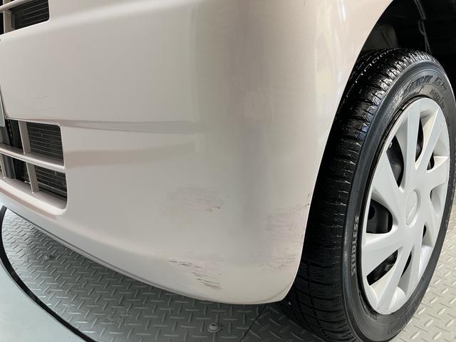 タントＬＣＤステレオ　キーレスエントリー　ＥＴＣ車載器　ＡＢＳ　運転席・助手席エアバック　電動格納ドアミラー　ベンチシート　アイドリングストップ（愛媛県）の中古車