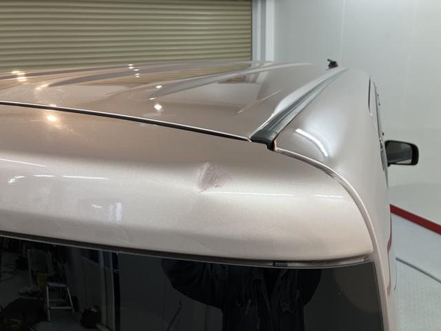 タントＬＣＤステレオ　キーレスエントリー　ＥＴＣ車載器　ＡＢＳ　運転席・助手席エアバック　電動格納ドアミラー　ベンチシート　アイドリングストップ（愛媛県）の中古車