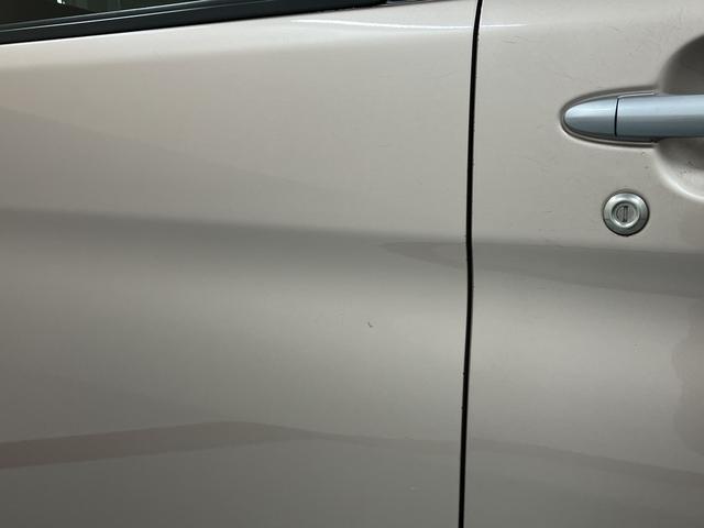 タントＬＣＤステレオ　キーレスエントリー　ＥＴＣ車載器　ＡＢＳ　運転席・助手席エアバック　電動格納ドアミラー　ベンチシート　アイドリングストップ（愛媛県）の中古車