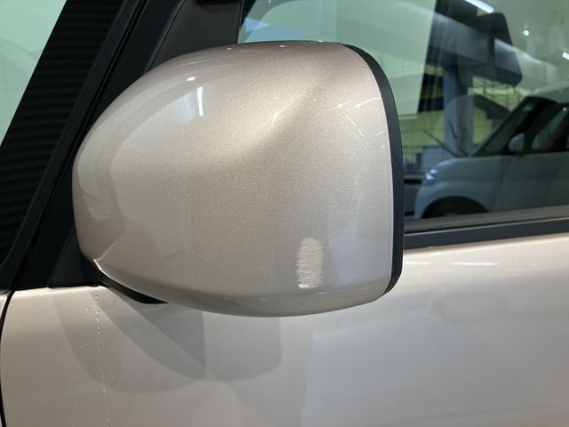 タントＬＣＤステレオ　キーレスエントリー　ＥＴＣ車載器　ＡＢＳ　運転席・助手席エアバック　電動格納ドアミラー　ベンチシート　アイドリングストップ（愛媛県）の中古車