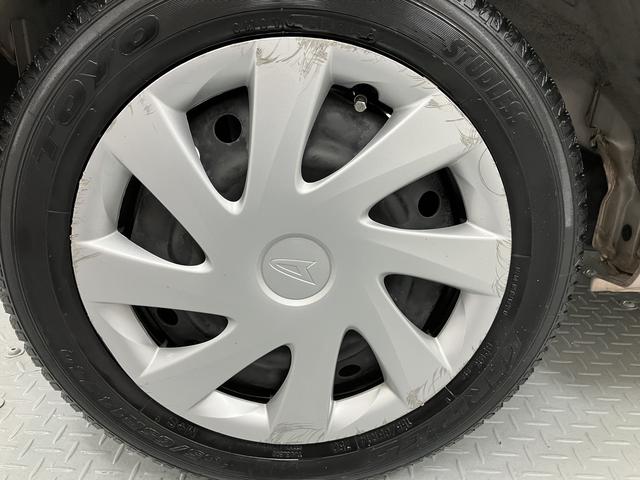 タントＬＣＤステレオ　キーレスエントリー　ＥＴＣ車載器　ＡＢＳ　運転席・助手席エアバック　電動格納ドアミラー　ベンチシート　アイドリングストップ（愛媛県）の中古車