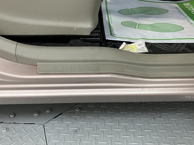 タントＬＣＤステレオ　キーレスエントリー　ＥＴＣ車載器　ＡＢＳ　運転席・助手席エアバック　電動格納ドアミラー　ベンチシート　アイドリングストップ（愛媛県）の中古車