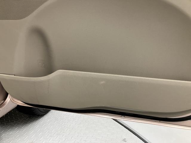 タントＬＣＤステレオ　キーレスエントリー　ＥＴＣ車載器　ＡＢＳ　運転席・助手席エアバック　電動格納ドアミラー　ベンチシート　アイドリングストップ（愛媛県）の中古車