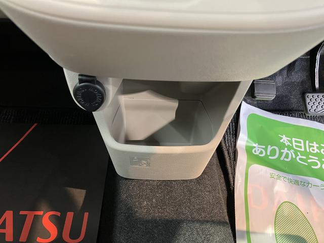 ムーヴL SAIII2WD ベンチシート アイドリングストップ オートマチックハイビーム ハロゲンヘッドライト 盗難防止装置 運転席・助手席エアバック マニュアルエアコン 電動格納ミラー キーレス オーディオレス(愛媛県)の中古車