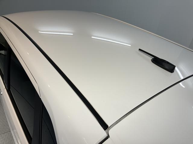 ムーヴL SAIII2WD ベンチシート アイドリングストップ オートマチックハイビーム ハロゲンヘッドライト 盗難防止装置 運転席・助手席エアバック マニュアルエアコン 電動格納ミラー キーレス オーディオレス(愛媛県)の中古車