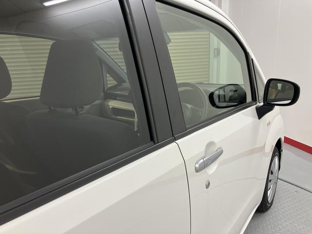 ムーヴL SAIII2WD ベンチシート アイドリングストップ オートマチックハイビーム ハロゲンヘッドライト 盗難防止装置 運転席・助手席エアバック マニュアルエアコン 電動格納ミラー キーレス オーディオレス(愛媛県)の中古車