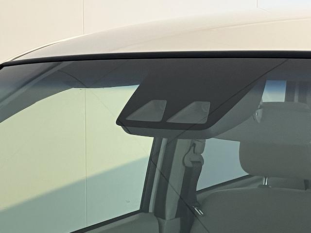 ムーヴL SAIII2WD ベンチシート アイドリングストップ オートマチックハイビーム ハロゲンヘッドライト 盗難防止装置 運転席・助手席エアバック マニュアルエアコン 電動格納ミラー キーレス オーディオレス(愛媛県)の中古車