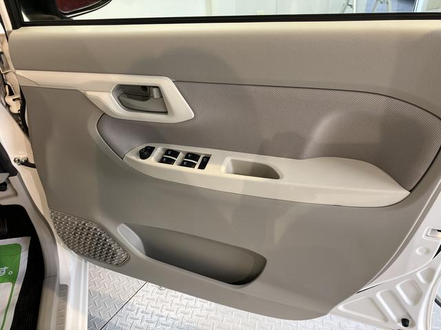 ムーヴL SAIII2WD ベンチシート アイドリングストップ オートマチックハイビーム ハロゲンヘッドライト 盗難防止装置 運転席・助手席エアバック マニュアルエアコン 電動格納ミラー キーレス オーディオレス(愛媛県)の中古車