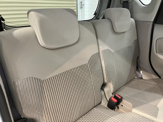 ムーヴL SAIII2WD ベンチシート アイドリングストップ オートマチックハイビーム ハロゲンヘッドライト 盗難防止装置 運転席・助手席エアバック マニュアルエアコン 電動格納ミラー キーレス オーディオレス(愛媛県)の中古車