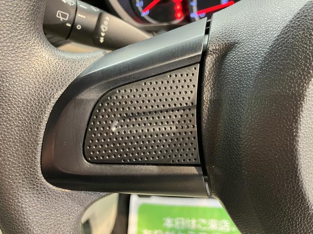 ムーヴL SAIII2WD ベンチシート アイドリングストップ オートマチックハイビーム ハロゲンヘッドライト 盗難防止装置 運転席・助手席エアバック マニュアルエアコン 電動格納ミラー キーレス オーディオレス(愛媛県)の中古車