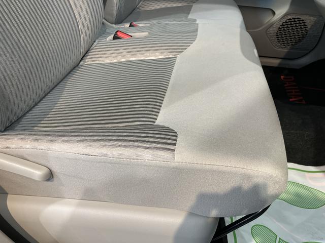 ムーヴL SAIII2WD ベンチシート アイドリングストップ オートマチックハイビーム ハロゲンヘッドライト 盗難防止装置 運転席・助手席エアバック マニュアルエアコン 電動格納ミラー キーレス オーディオレス(愛媛県)の中古車