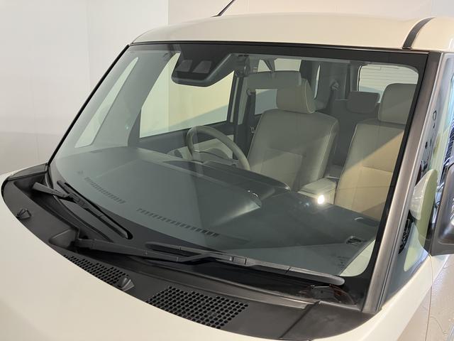 ムーヴキャンバスＧメイクアップＶＳ　ＳＡIII両側電動スライドドア　メモリーナビ　パノラマモニター　フルセグＴＶ　ＥＴＣ車載器　前後ドライブレコーダー　オートライト　ＬＥＤヘッドライト　フォグランプ　運転席シートヒーター　スマートアシストＩＩＩ（愛媛県）の中古車