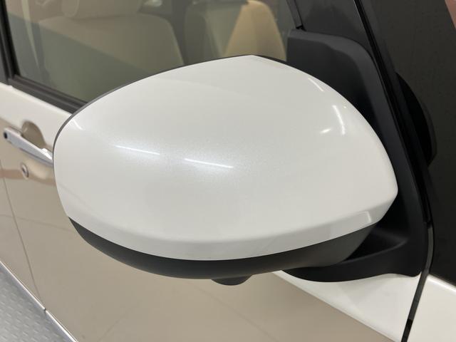 ムーヴキャンバスＧメイクアップＶＳ　ＳＡIII両側電動スライドドア　メモリーナビ　パノラマモニター　フルセグＴＶ　ＥＴＣ車載器　前後ドライブレコーダー　オートライト　ＬＥＤヘッドライト　フォグランプ　運転席シートヒーター　スマートアシストＩＩＩ（愛媛県）の中古車