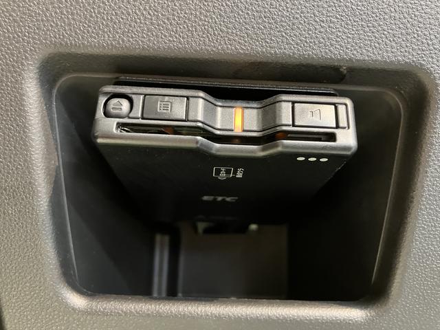 ムーヴキャンバスＧメイクアップＶＳ　ＳＡIII両側電動スライドドア　メモリーナビ　パノラマモニター　フルセグＴＶ　ＥＴＣ車載器　前後ドライブレコーダー　オートライト　ＬＥＤヘッドライト　フォグランプ　運転席シートヒーター　スマートアシストＩＩＩ（愛媛県）の中古車