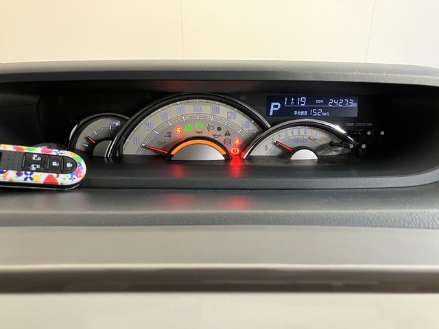 ムーヴキャンバスＧメイクアップＶＳ　ＳＡIII両側電動スライドドア　メモリーナビ　パノラマモニター　フルセグＴＶ　ＥＴＣ車載器　前後ドライブレコーダー　オートライト　ＬＥＤヘッドライト　フォグランプ　運転席シートヒーター　スマートアシストＩＩＩ（愛媛県）の中古車